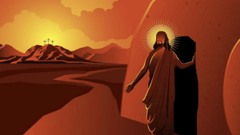 Easter Sunday