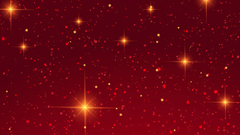 Christmas Event background